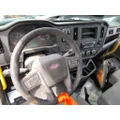 Previous Part Detail 2